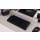 Keychron KJ2-H1 - 1605270 - zdjęcie 4